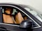 2024 BMW X3 xDrive30i Sports Activity Vehicle South Africa