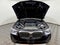 2024 BMW X3 xDrive30i Sports Activity Vehicle South Africa