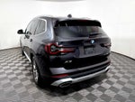 2024 BMW X3 xDrive30i Sports Activity Vehicle South Africa