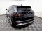 2024 BMW X3 xDrive30i Sports Activity Vehicle South Africa