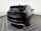 2024 BMW X3 xDrive30i Sports Activity Vehicle South Africa