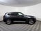 2024 BMW X3 xDrive30i Sports Activity Vehicle South Africa