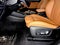 2023 BMW X3 xDrive30i Sports Activity Vehicle South Africa