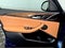 2023 BMW X3 xDrive30i Sports Activity Vehicle South Africa
