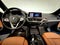 2023 BMW X3 xDrive30i Sports Activity Vehicle South Africa