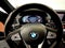 2023 BMW X3 xDrive30i Sports Activity Vehicle South Africa