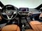 2023 BMW X3 xDrive30i Sports Activity Vehicle South Africa