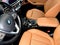 2023 BMW X3 xDrive30i Sports Activity Vehicle South Africa