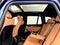 2023 BMW X3 xDrive30i Sports Activity Vehicle South Africa