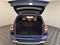 2023 BMW X3 xDrive30i Sports Activity Vehicle South Africa