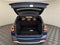 2023 BMW X3 xDrive30i Sports Activity Vehicle South Africa