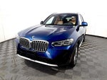 2023 BMW X3 xDrive30i Sports Activity Vehicle South Africa