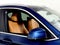 2023 BMW X3 xDrive30i Sports Activity Vehicle South Africa