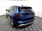 2023 BMW X3 xDrive30i Sports Activity Vehicle South Africa
