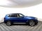 2023 BMW X3 xDrive30i Sports Activity Vehicle South Africa
