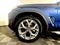 2023 BMW X3 xDrive30i Sports Activity Vehicle South Africa