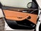 2024 BMW X3 xDrive30i Sports Activity Vehicle South Africa