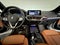 2024 BMW X3 xDrive30i Sports Activity Vehicle South Africa