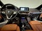 2024 BMW X3 xDrive30i Sports Activity Vehicle South Africa