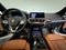 2024 BMW X3 xDrive30i Sports Activity Vehicle South Africa