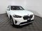 2024 BMW X3 xDrive30i Sports Activity Vehicle South Africa