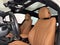2024 BMW X3 xDrive30i Sports Activity Vehicle South Africa