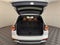 2024 BMW X3 xDrive30i Sports Activity Vehicle South Africa