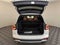 2024 BMW X3 xDrive30i Sports Activity Vehicle South Africa