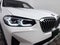 2024 BMW X3 xDrive30i Sports Activity Vehicle South Africa