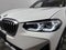 2024 BMW X3 xDrive30i Sports Activity Vehicle South Africa