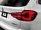 2024 BMW X3 xDrive30i Sports Activity Vehicle South Africa