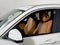 2024 BMW X3 xDrive30i Sports Activity Vehicle South Africa