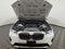 2024 BMW X3 xDrive30i Sports Activity Vehicle South Africa
