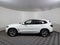 2024 BMW X3 xDrive30i Sports Activity Vehicle South Africa