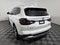 2024 BMW X3 xDrive30i Sports Activity Vehicle South Africa