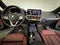 2024 BMW X3 xDrive30i Sports Activity Vehicle South Africa
