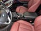 2024 BMW X3 xDrive30i Sports Activity Vehicle South Africa