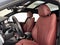 2024 BMW X3 xDrive30i Sports Activity Vehicle South Africa