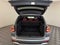 2024 BMW X3 xDrive30i Sports Activity Vehicle South Africa