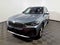 2024 BMW X3 xDrive30i Sports Activity Vehicle South Africa