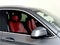 2024 BMW X3 xDrive30i Sports Activity Vehicle South Africa