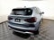 2024 BMW X3 xDrive30i Sports Activity Vehicle South Africa