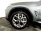 2024 BMW X3 xDrive30i Sports Activity Vehicle South Africa