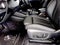 2024 BMW X3 xDrive30i Sports Activity Vehicle South Africa