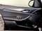 2024 BMW X3 xDrive30i Sports Activity Vehicle South Africa