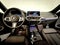 2024 BMW X3 xDrive30i Sports Activity Vehicle South Africa