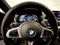 2024 BMW X3 xDrive30i Sports Activity Vehicle South Africa