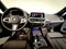 2024 BMW X3 xDrive30i Sports Activity Vehicle South Africa