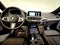 2024 BMW X3 xDrive30i Sports Activity Vehicle South Africa