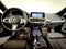 2024 BMW X3 xDrive30i Sports Activity Vehicle South Africa